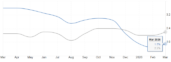 全网最低涨赞，揭秘如何轻松实现？