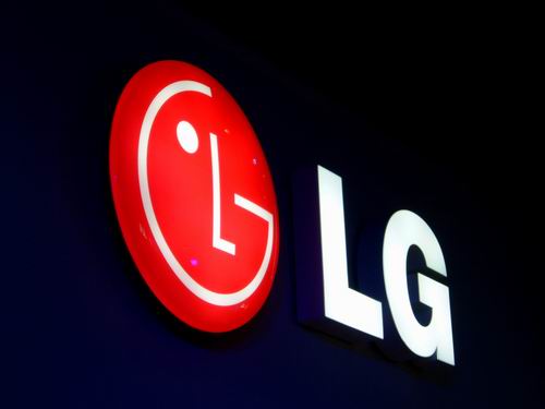 韩国LG集团拟投100万亿韩元，开发人工智能等新技术