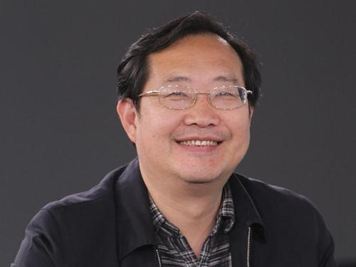 刘守英：乡村振兴要解决农业回报低、农业要素组合缺乏等问题