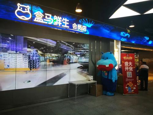 专项抽查夏季热销食品！“盒马”销售的“合盛”重赤豆冰棒不合格
