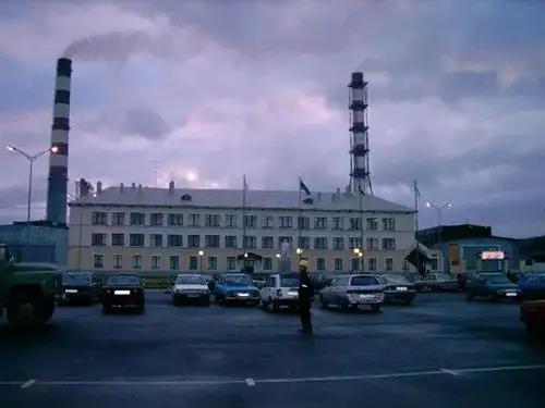 天富网址_天富链接_天富下载地址_第二书包小说网_另类小说网_免费小说在线全文阅读