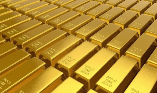 上期所副总经理张铭：研究推动镍和黄金期货的国际化