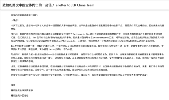 快手点赞自助平台，24小时全网最低，真的吗？