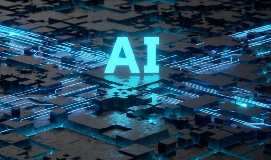 AI回复越来越敷衍？大模型“消极怠工”上热搜！实测谁最会“摆烂”？