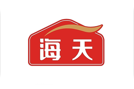 海天味业