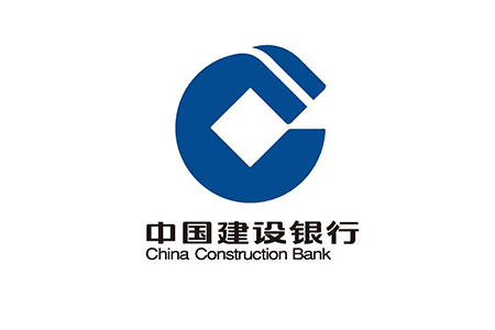 建设银行