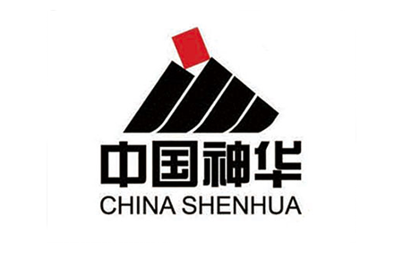 中国神华