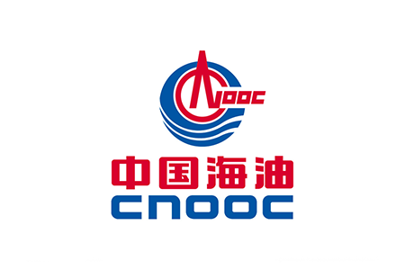 中国海油