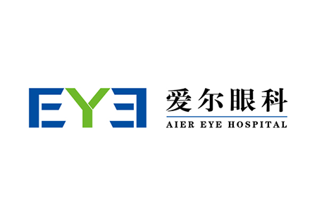 爱尔眼科
