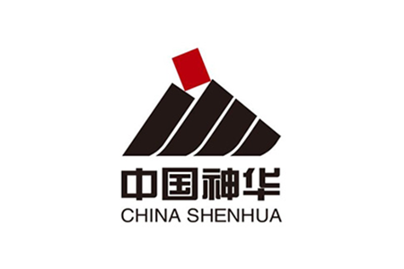 中国神华