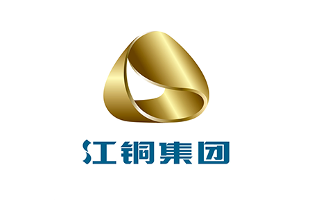江西铜业