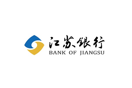 江苏银行