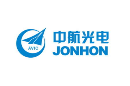 中航光电
