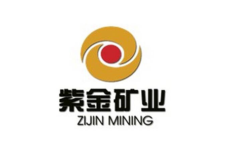 紫金矿业