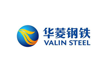 华菱钢铁