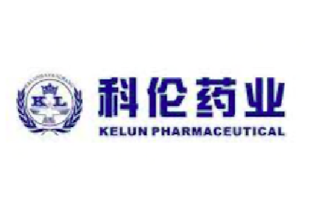 科伦药业