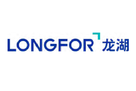 龙湖集团