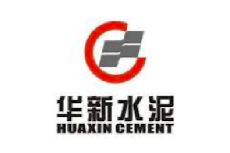 华新水泥
