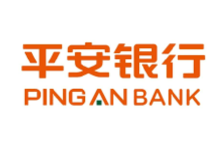 平安银行