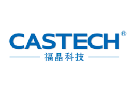 福晶科技