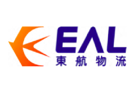 东航物流