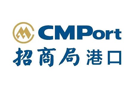 招商港口