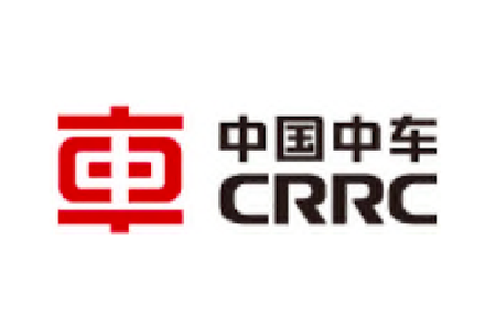 中国中车