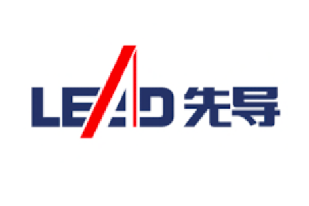 先导智能