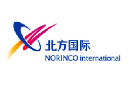 北方国际