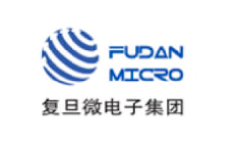 复旦微电