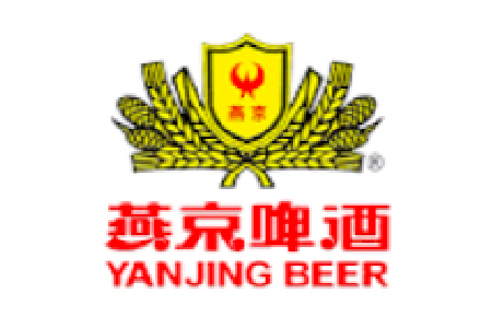 燕京啤酒
