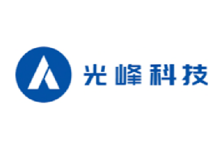 光峰科技