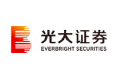 光大证券