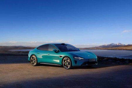 页面没有找到5秒钟之后将会带您进入新闻中心首页