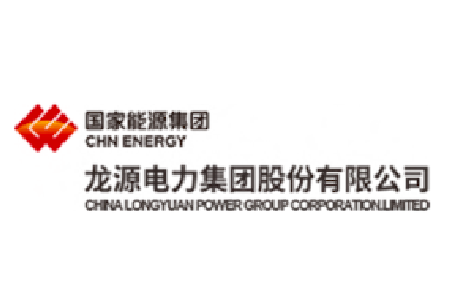 龙源电力