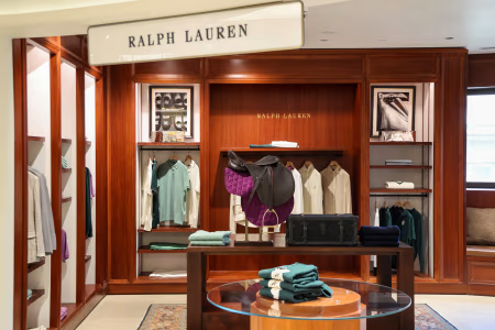  【深度拆解】TikTok小店49亿美元GMV背后：零售电商的流量重构与转化链路进化 IT技术