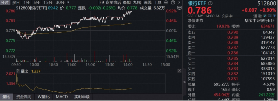 抖音免费下单自助平台，揭秘热门购物新潮流？