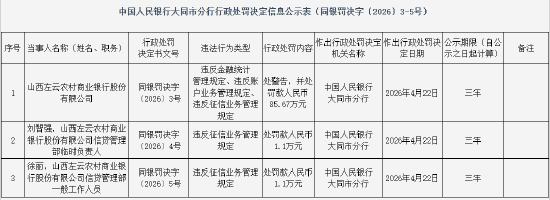 dy自助下单软件下载：轻松购物，你还在等什么？