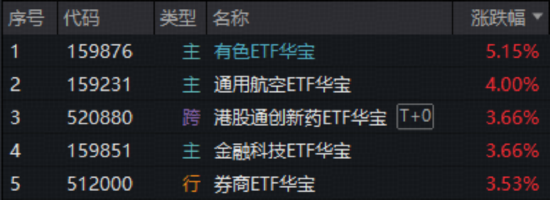 抖音刷粉24小时自助下单，真的有效吗？