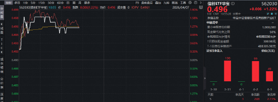 揭秘抖音僵尸粉网站：如何识别并摆脱这些困扰？