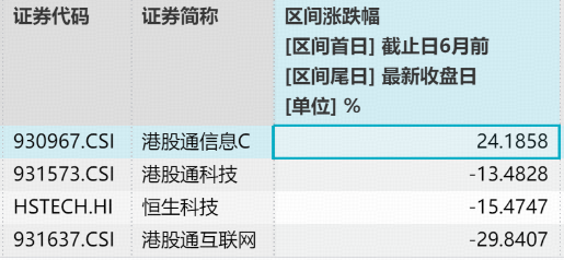 如何轻松提升快手播放量？免费技巧大揭秘！