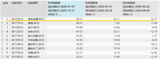 拼多多24小时助力网，揭秘高效购物新玩法？