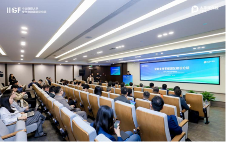 抖音点赞平台，揭秘如何轻松获得海量点赞？