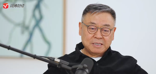 抖音涨赞下单平台，如何快速提升短视频热度？