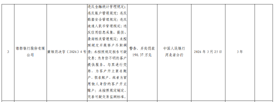 子潇抖音自助下单，轻松购物新体验？
