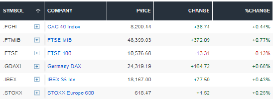 如何快速提升抖音粉丝？揭秘充抖音赞网站的秘密！