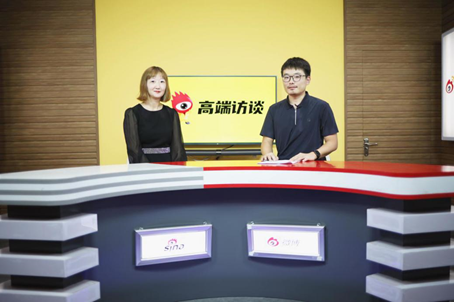 协和维生素e乳大招全开 入局营销新赛道