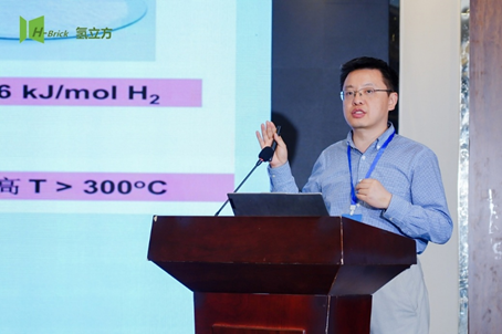 东南大学材料学院教授&nbsp;&nbsp;张耀