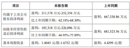 抖音点赞自助平台登录入口，揭秘高效点赞技巧？