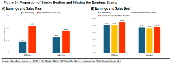 如何轻松代涨抖音赞？揭秘热门短视频快速增粉秘诀
